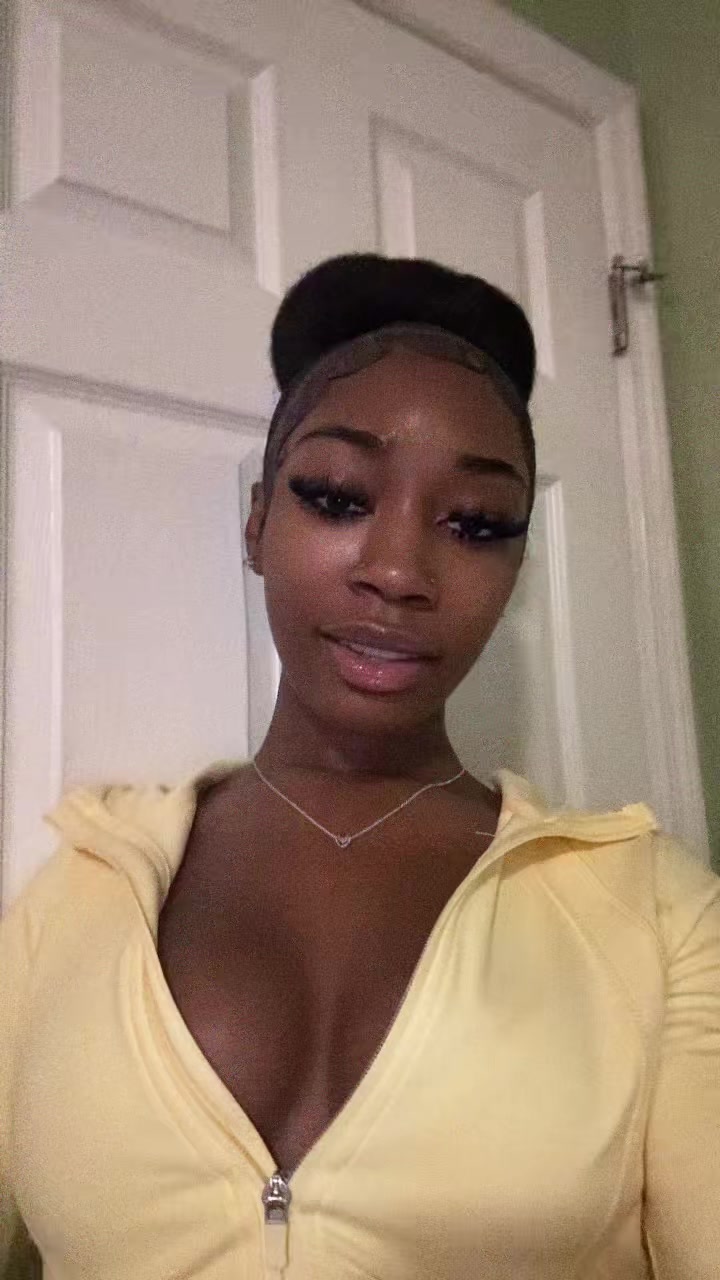 @queen