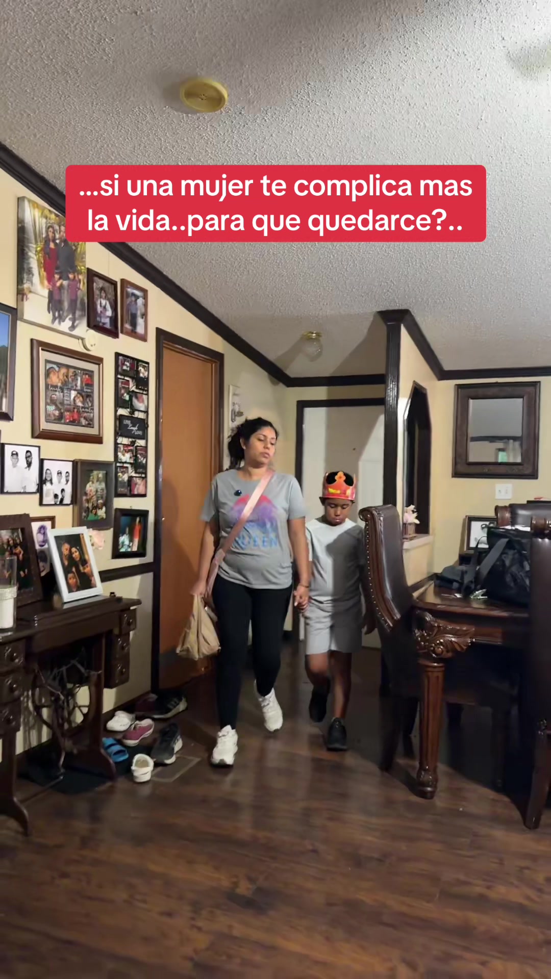 @Macho y aliss 🎥🎤🦄