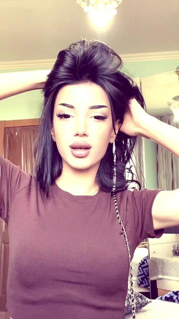 @ai.ai.ivetta.00🐍