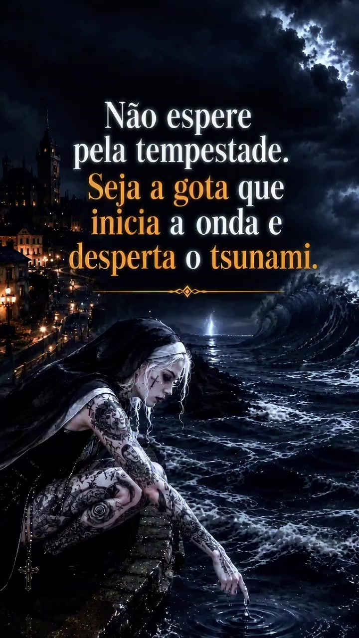 @bruno