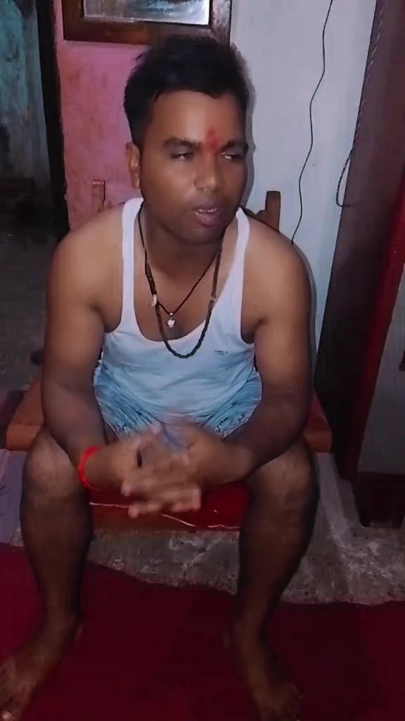 @Rohan Kumar