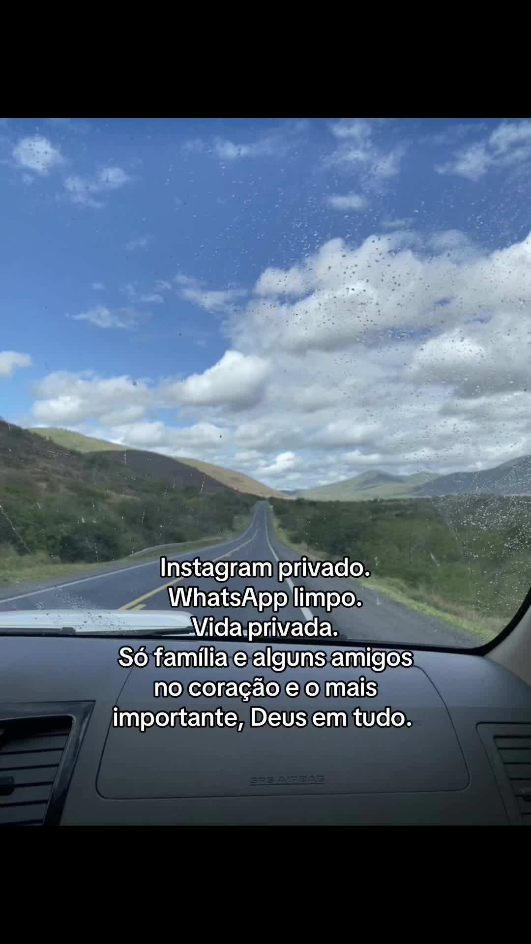 @aliciamoraais
