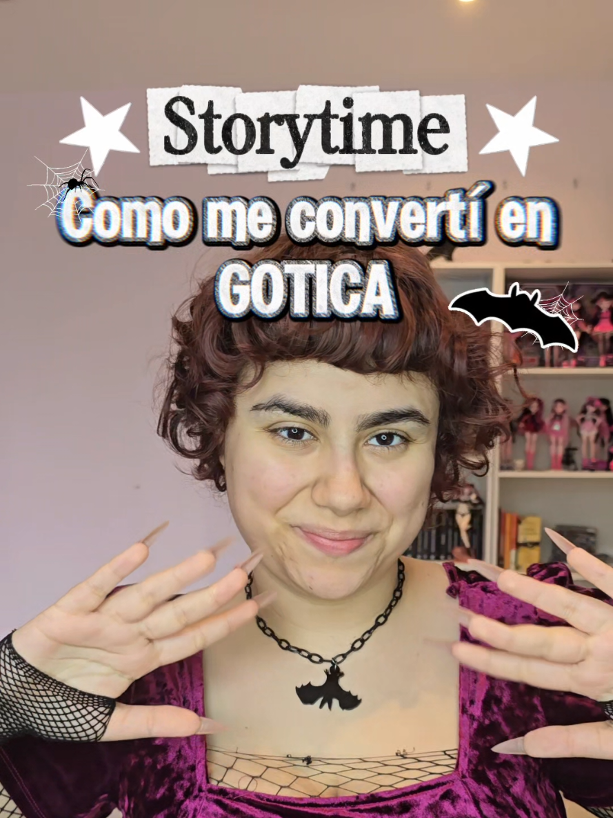 @🦇༺♱🇵🇦 Maddy 🇵🇦♱༻🦇