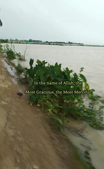 @গোপালগঞ্জের ছাওয়াল