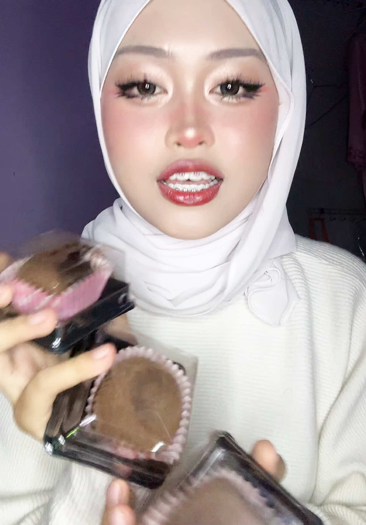 @darling