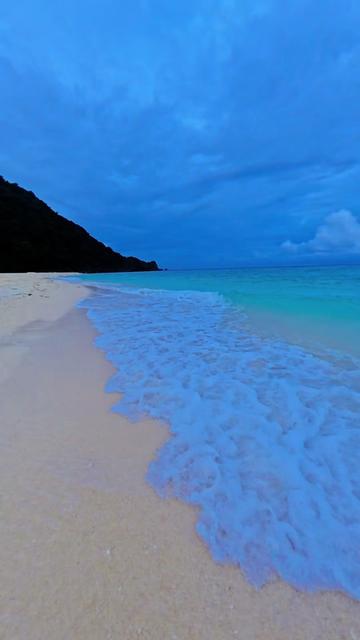 @Kagang Boracay adventures