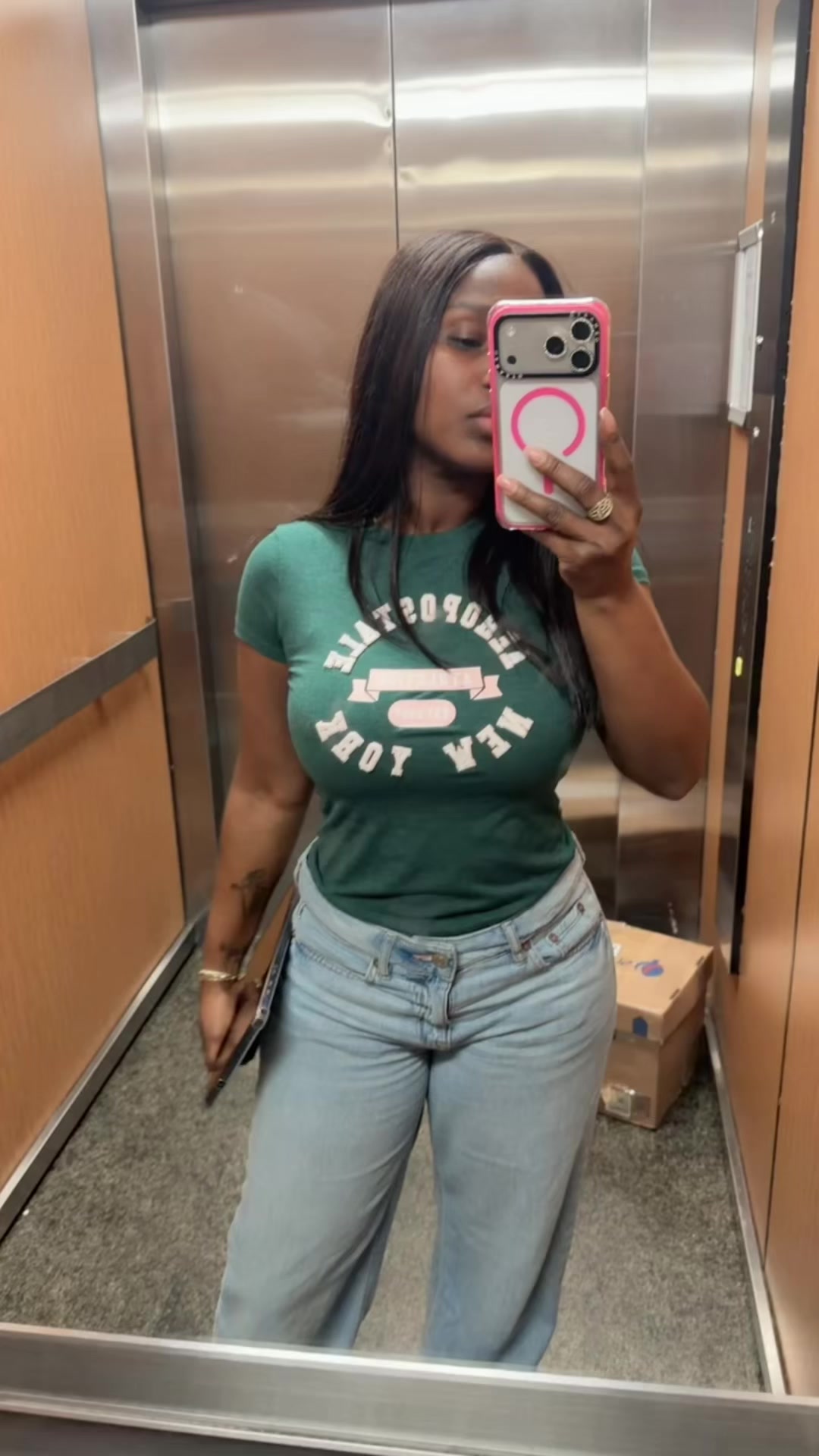 @millygerman22