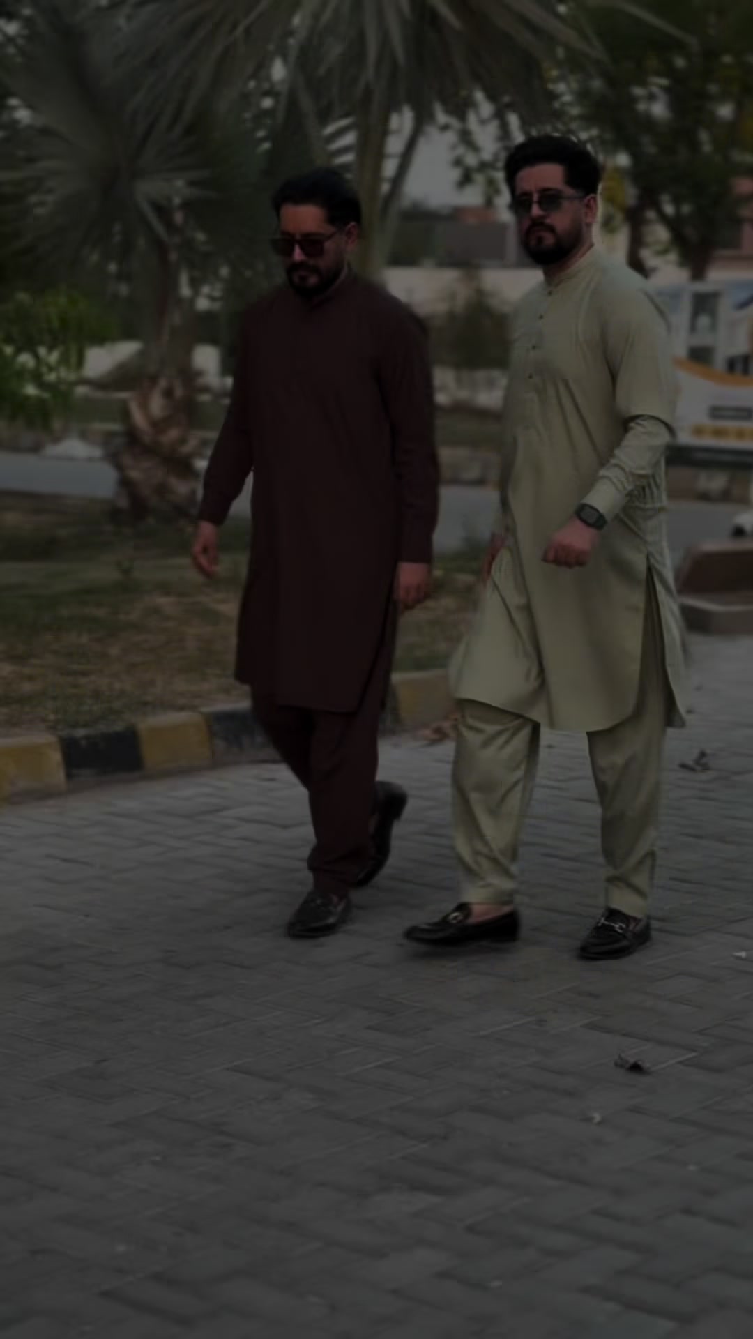 @Arslan Mobile Kharian