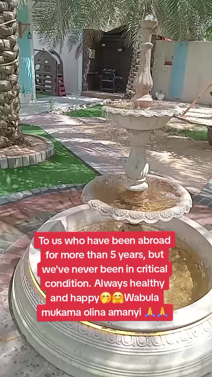 @Miss🦋🦋Anonymous 🦋🦋