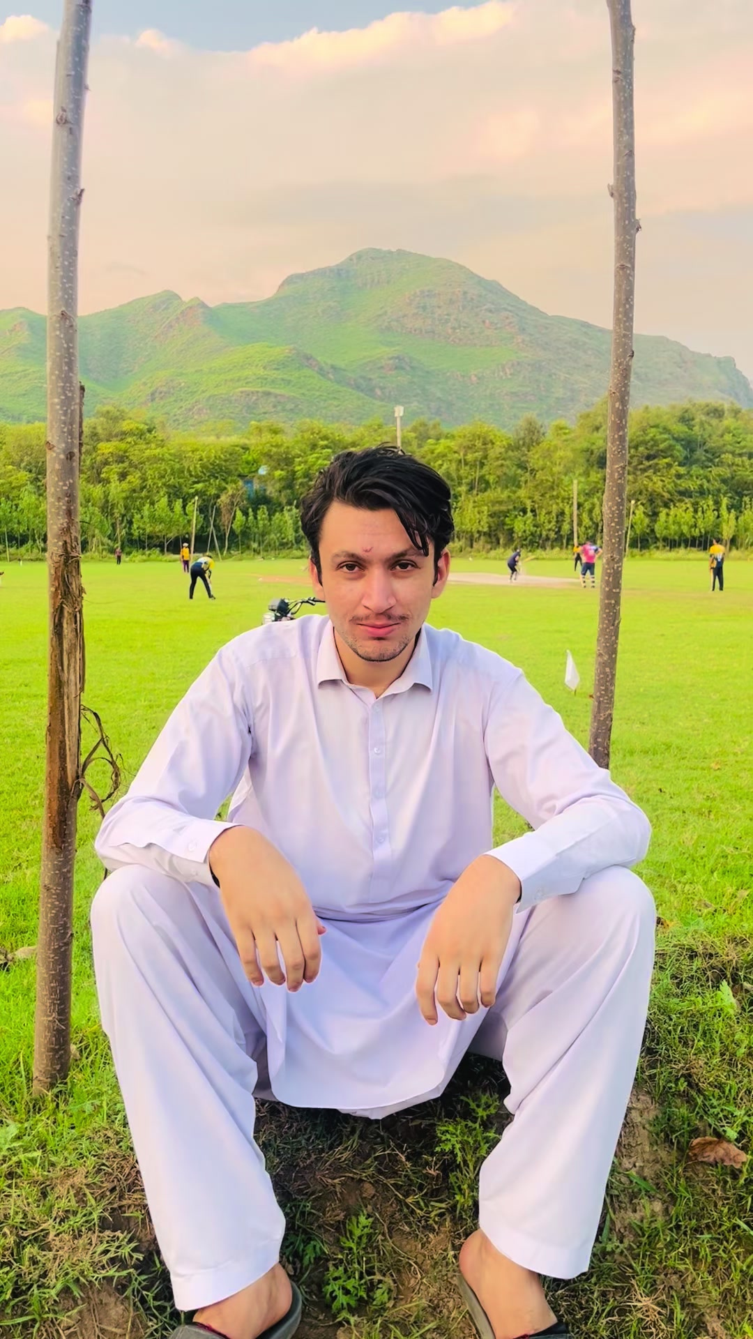 @ADEEL SARKAR