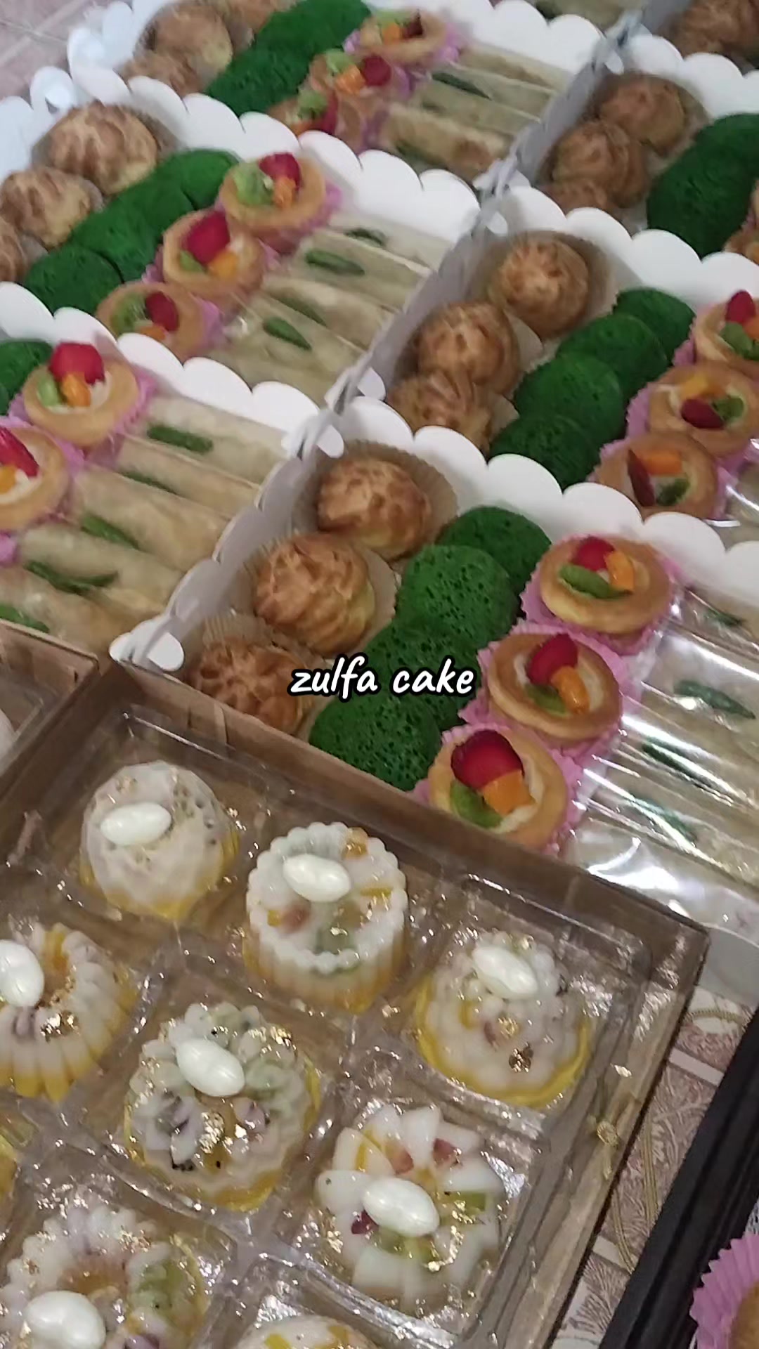@Zulfa_ZC