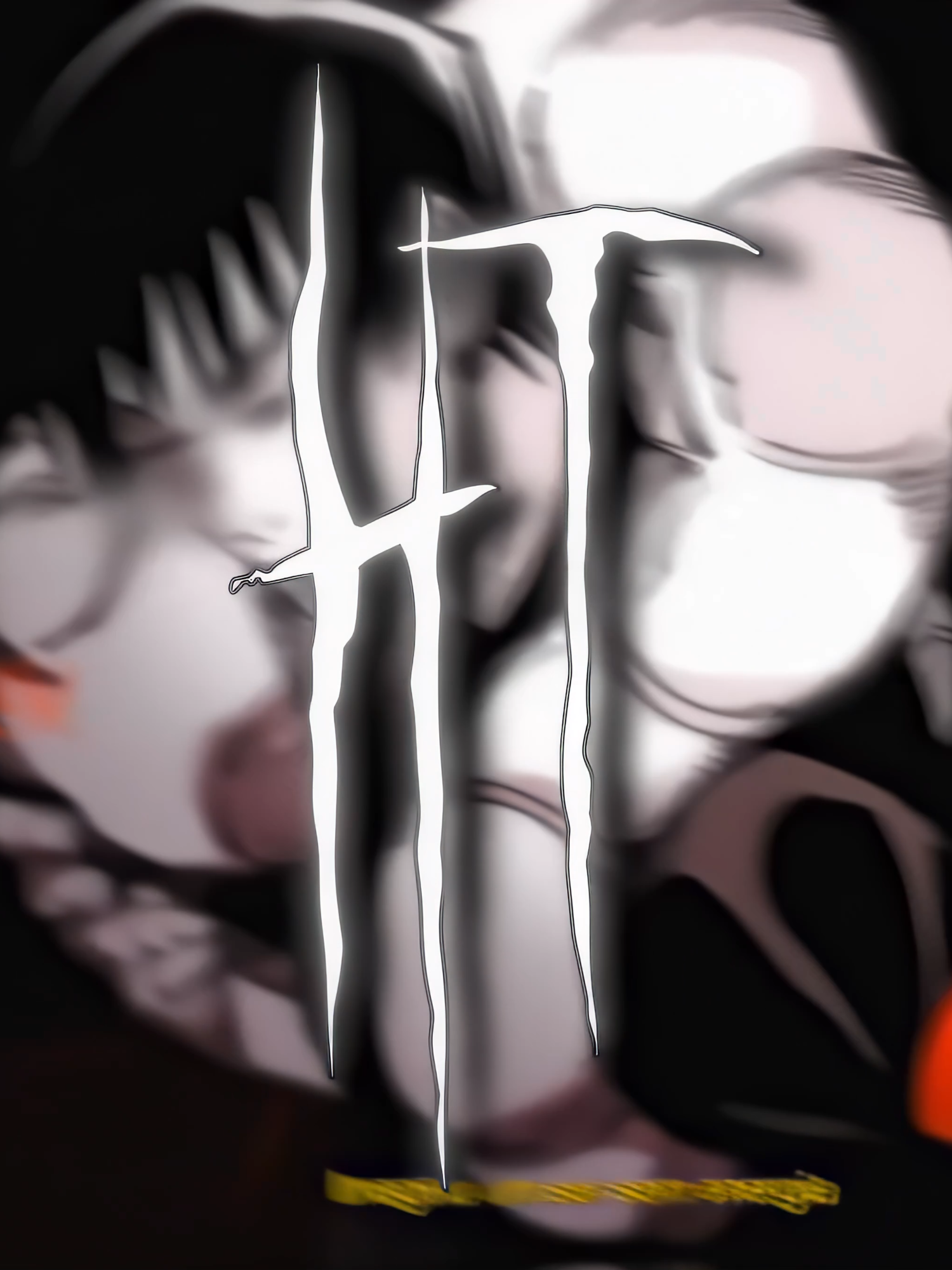 @狩人‖𝐇𝐔𝐍𝐓𝐄𝐑