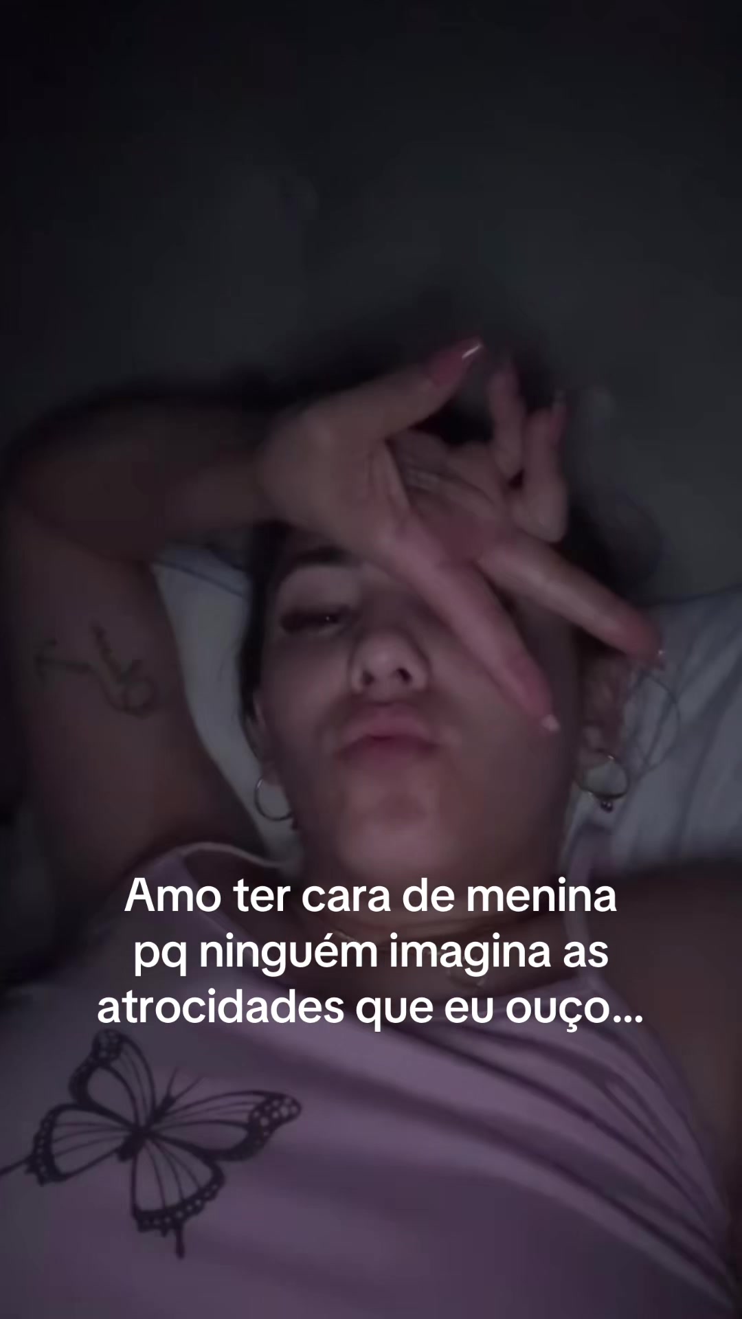 @Diovana
