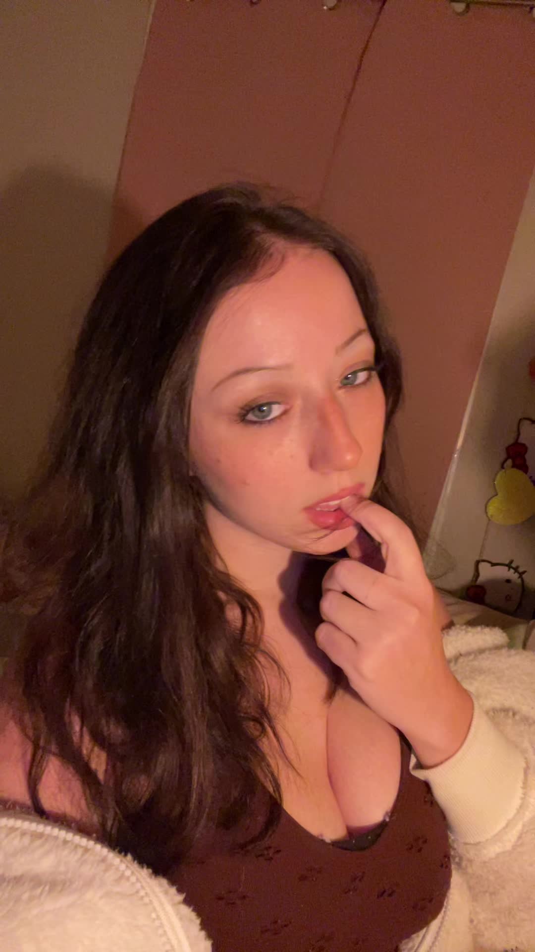 @ch3rryvanillakitty