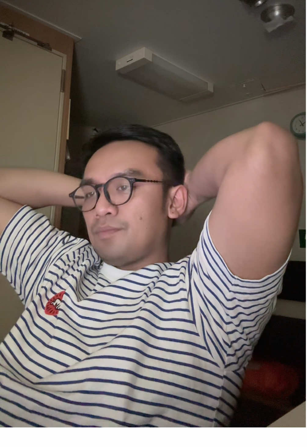 @thatguynamedmar70n