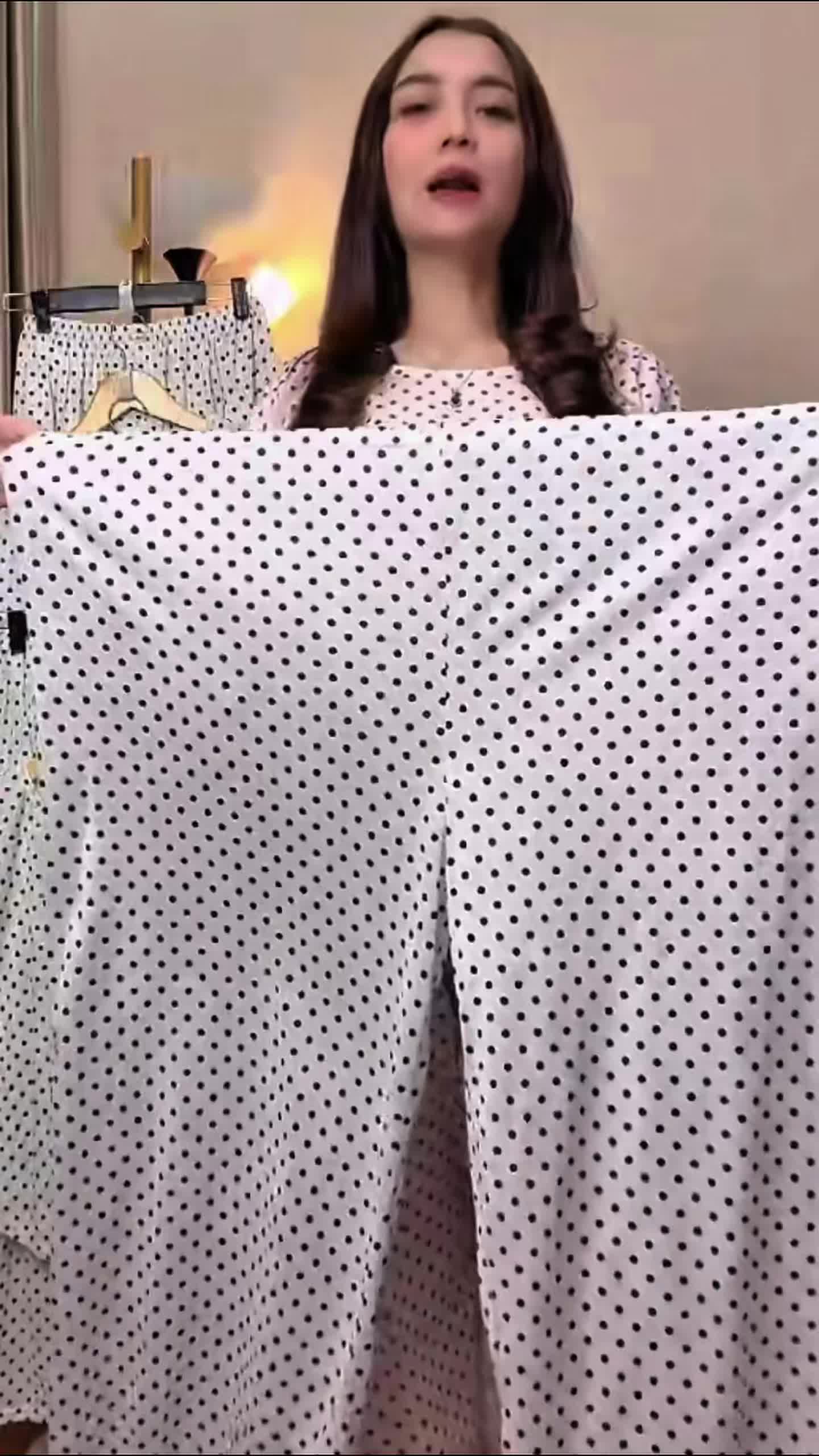 @nailakharisma4