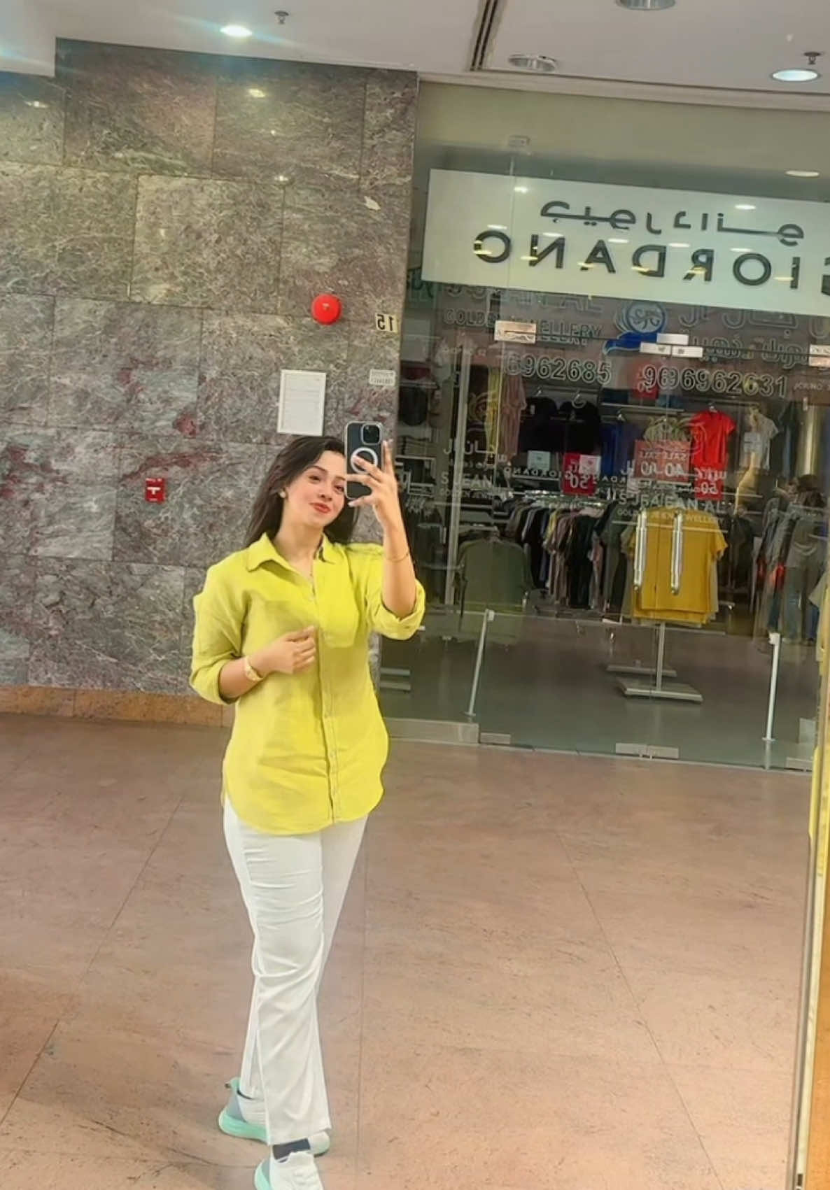 @✰ 𝑵 𝒖 𝒔 𝒉 𝒂 🇰🇼🦦
