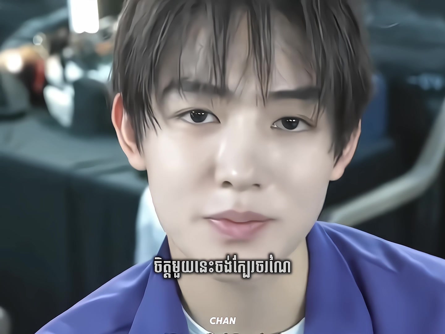 @๐ช๐ฏ๐จ๐ต