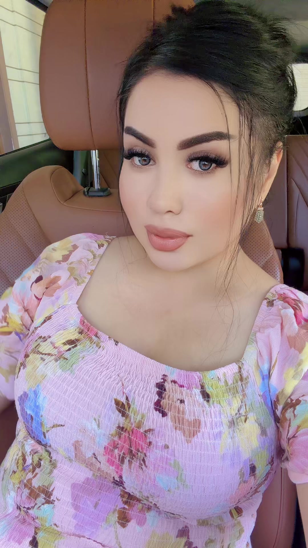 @Dunyoyim