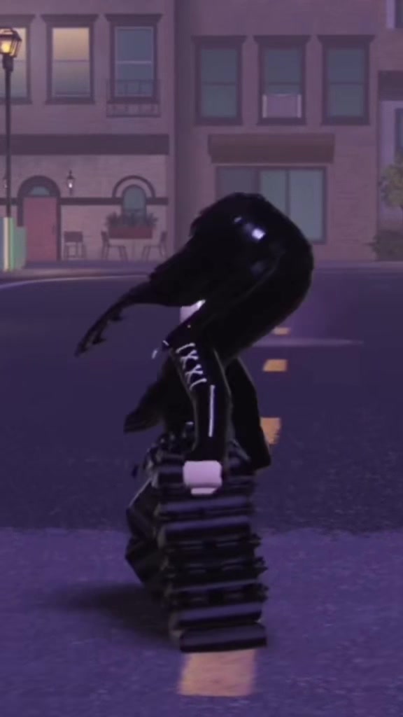 @𝐕𝐚𝐥𝐞🦇౨ৎ˚₊‧