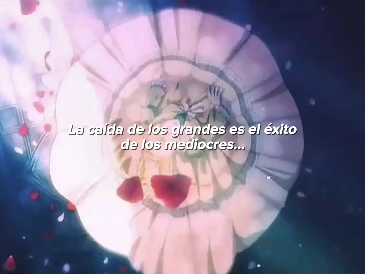 @~&bull;&deg;✿♡Navier_4ndrwe1♡✿&deg;&bull;~