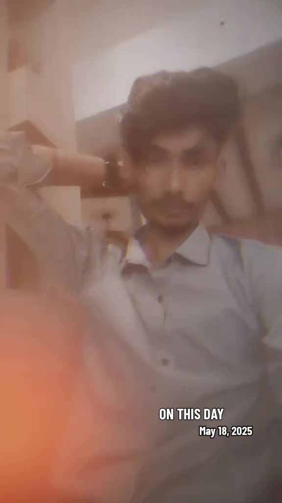 @Rahul Mani Tripathi