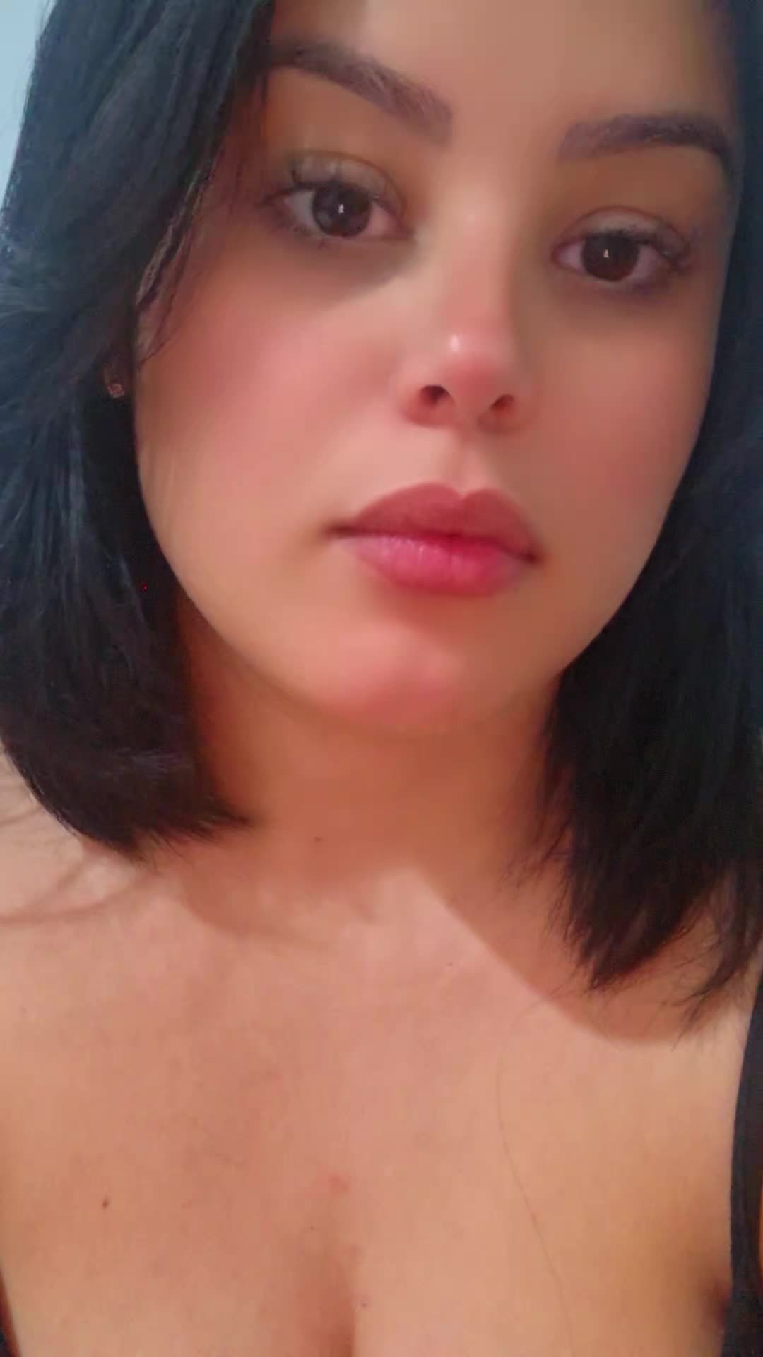 @AninhaMenezes24 🧚&zwj;♀️🩷