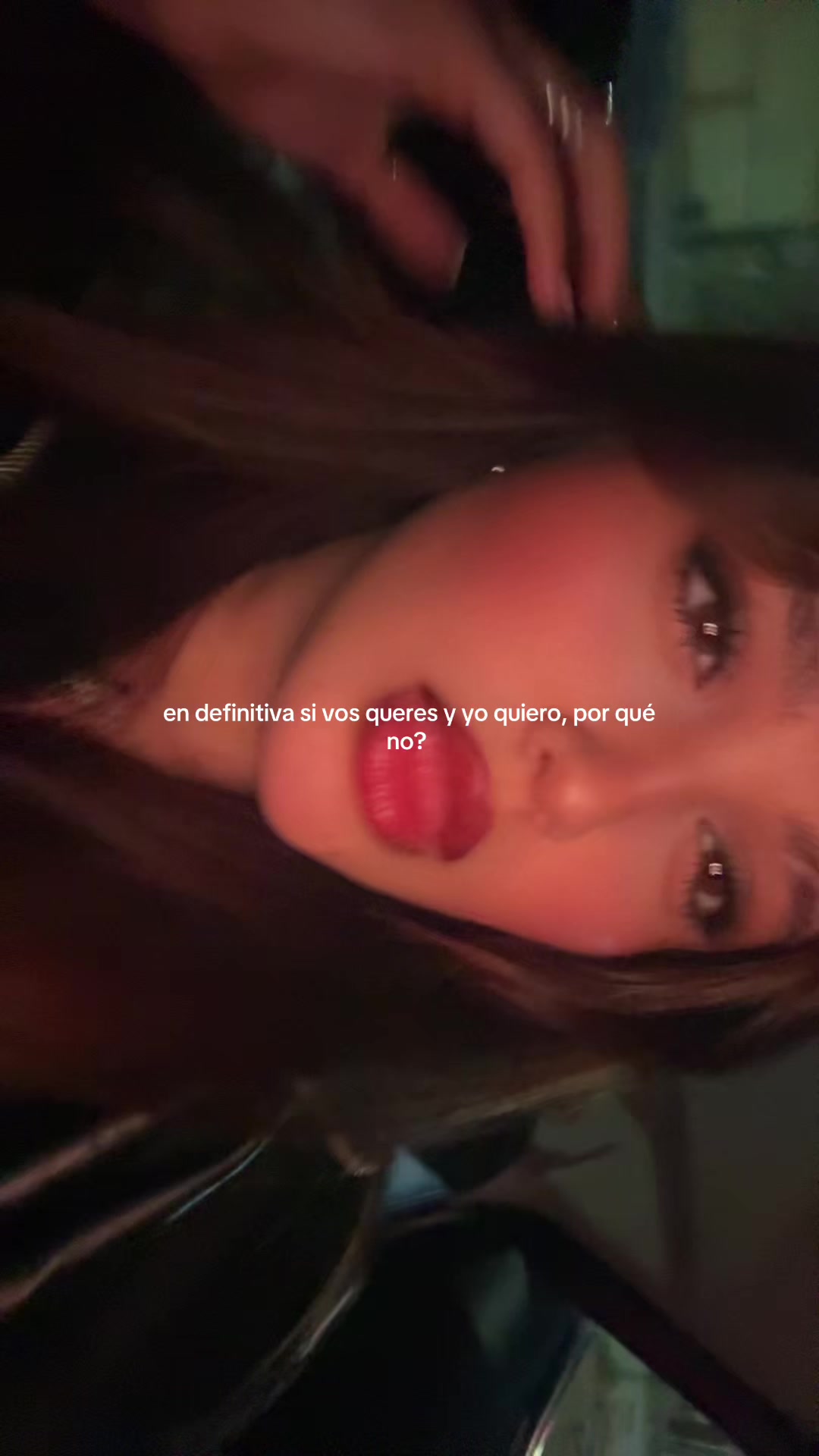 @Nayy💘