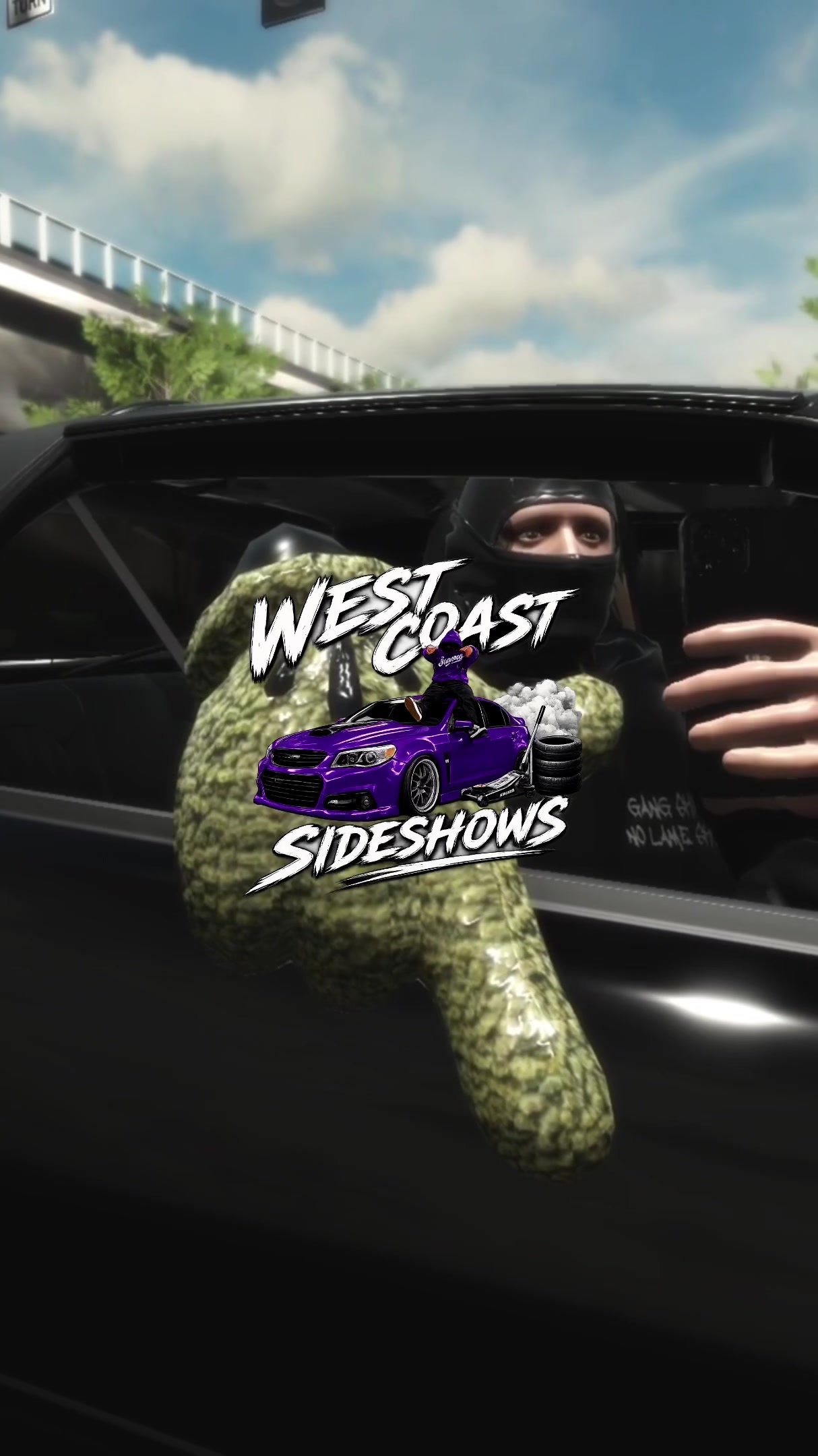 @Jayclipz209