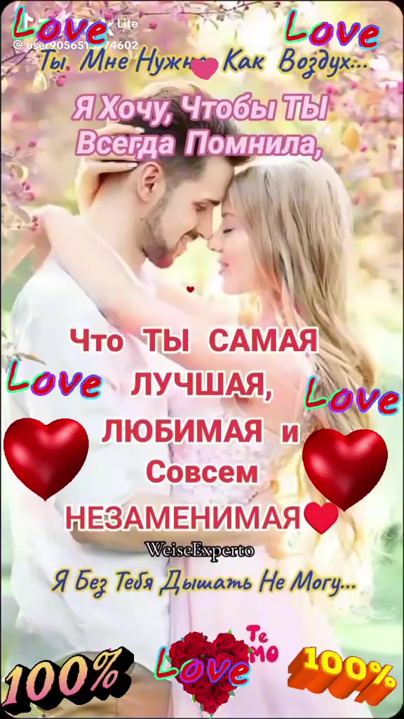 @๐ท๐ ๐ท๐๐ะะะ ะฏ๐๐๐ท๐๐ท