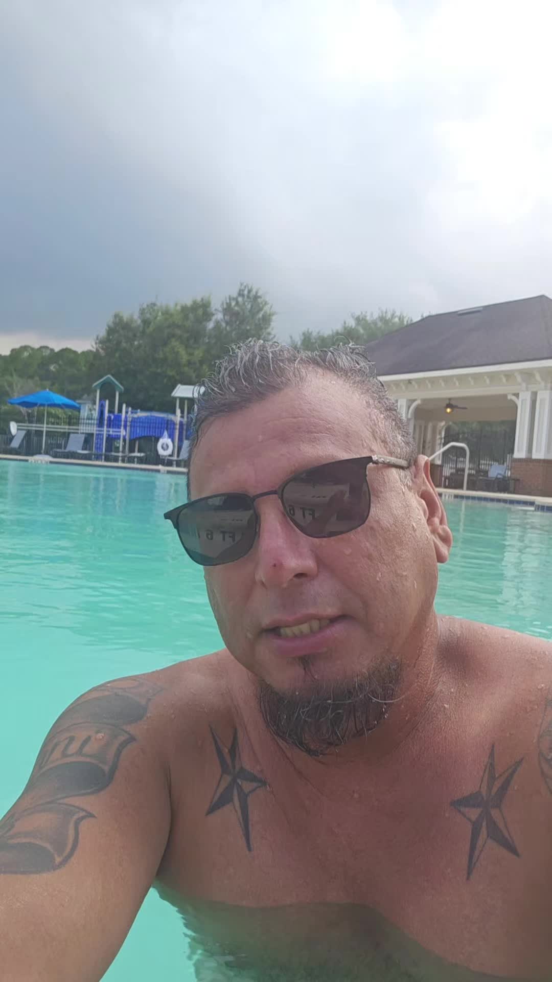 @Peluchito de florida.
