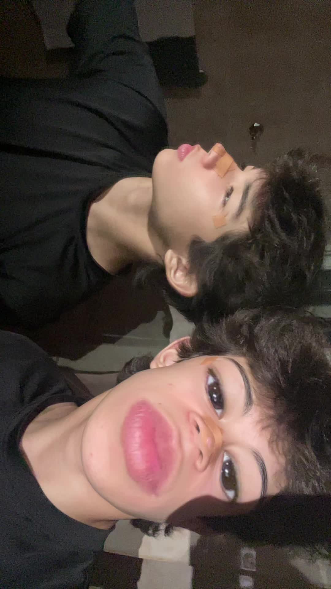 @Dany๐๐ฐ๐ฟ๐ฐ๐ท