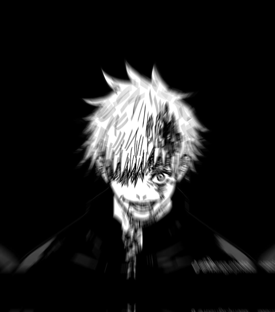 @𝕐 𝕦 𝕥 𝕒 𝕩𝕖𝕟𝕚𝕩