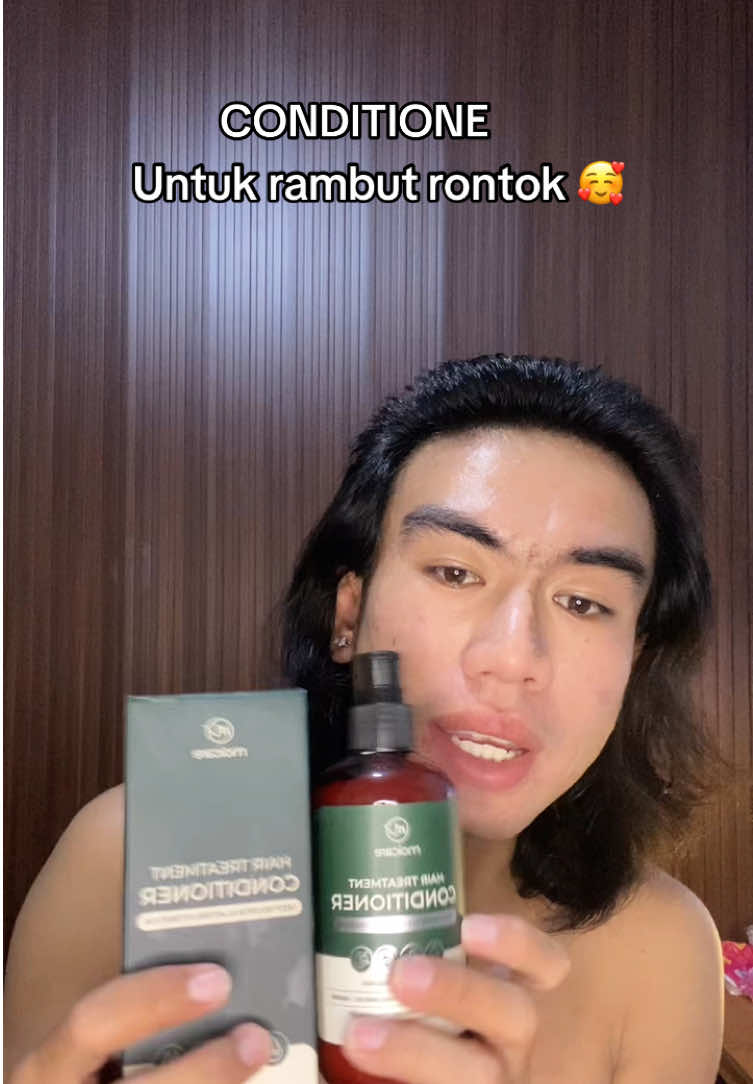 @dandiisapp
