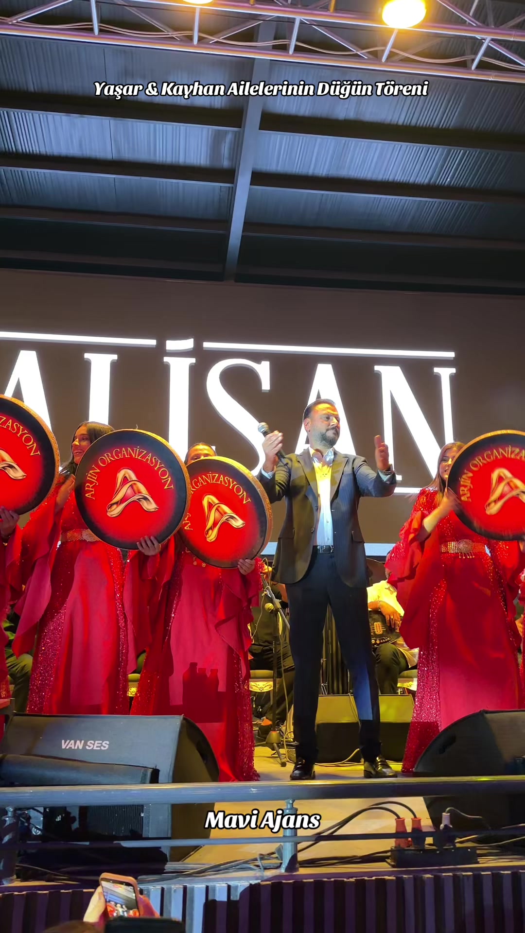 @MAVİAJANS