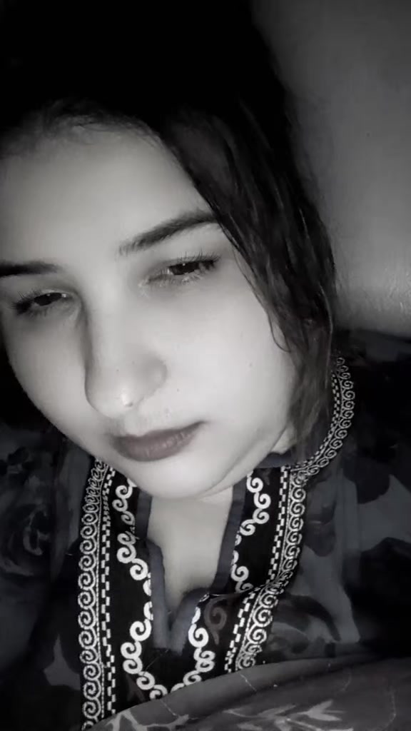 @Hatija