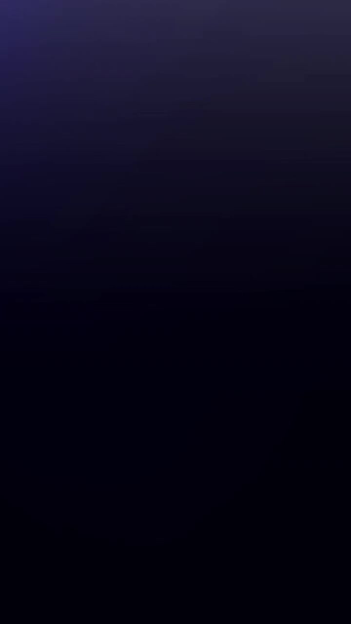 @viaa.ZYR