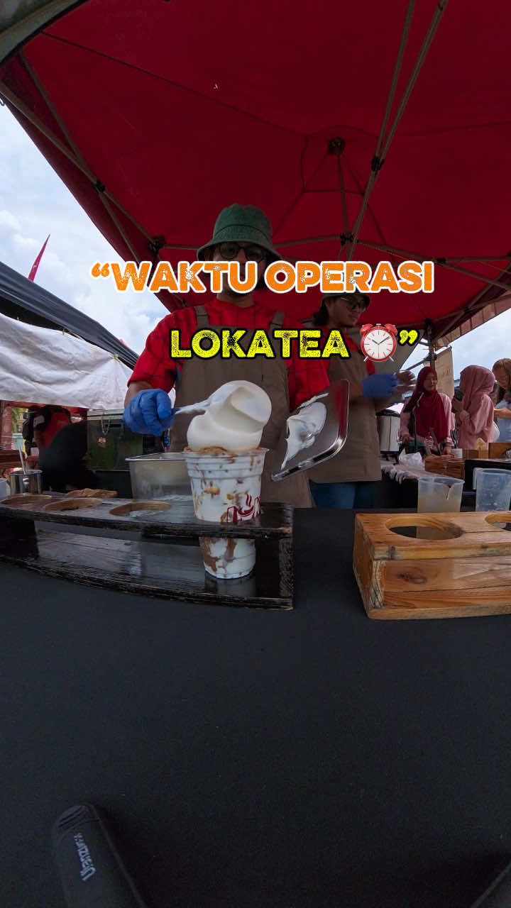 @Lokatea