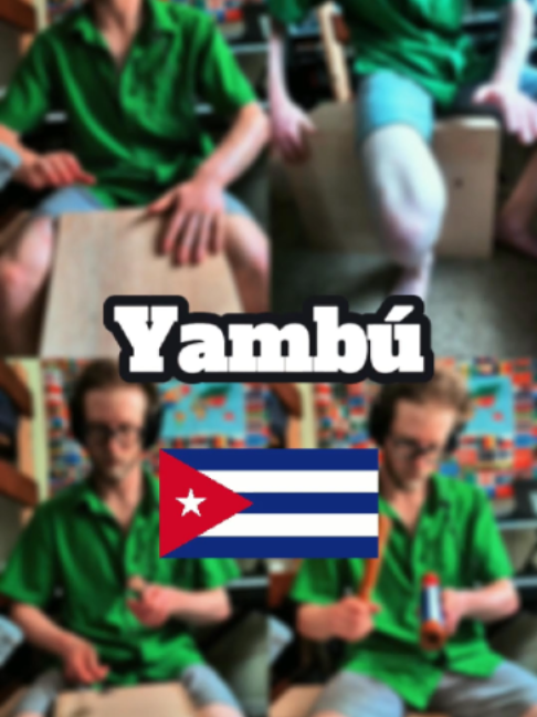 @Tom&aacute;s Reilly Gault 🇺🇸🇧🇴✝️