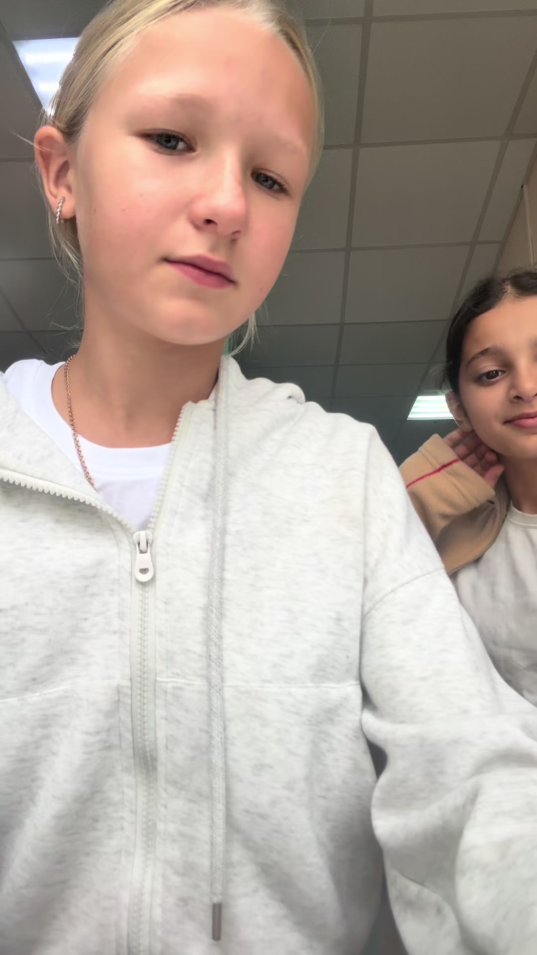 @софьюшка🩰