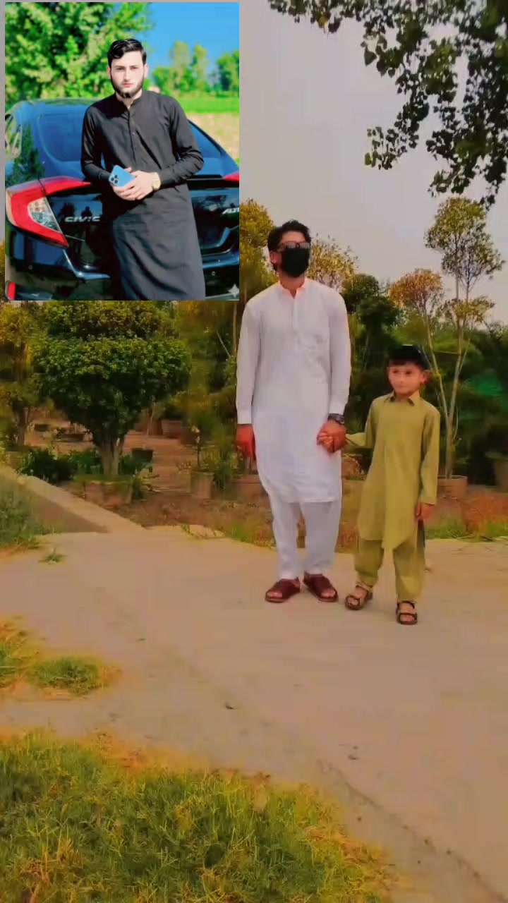 @👑(ASIM_KHAN)👑