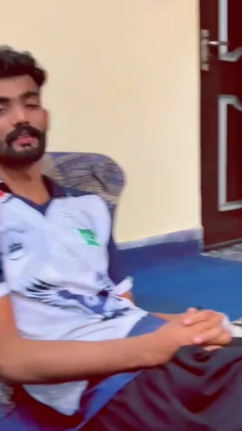 @Ali_HUSSNAIN_GUJJAR 🎗️👑