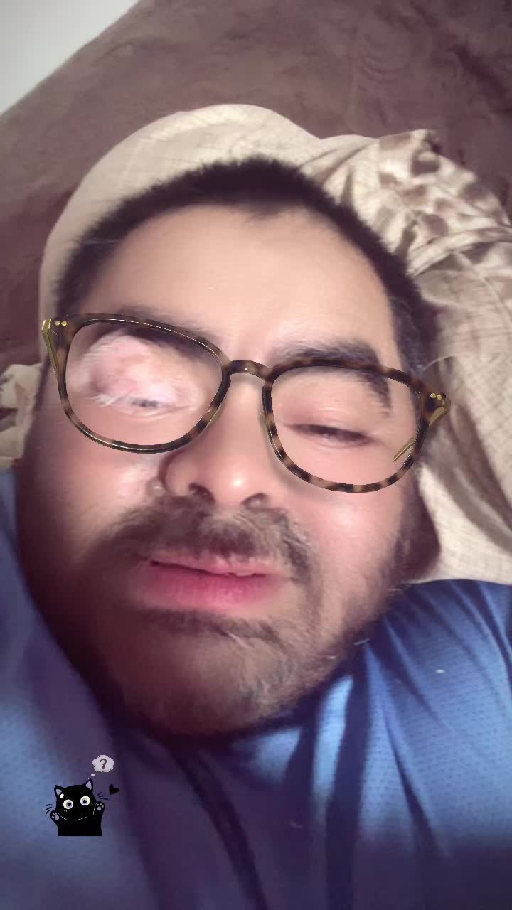 @José