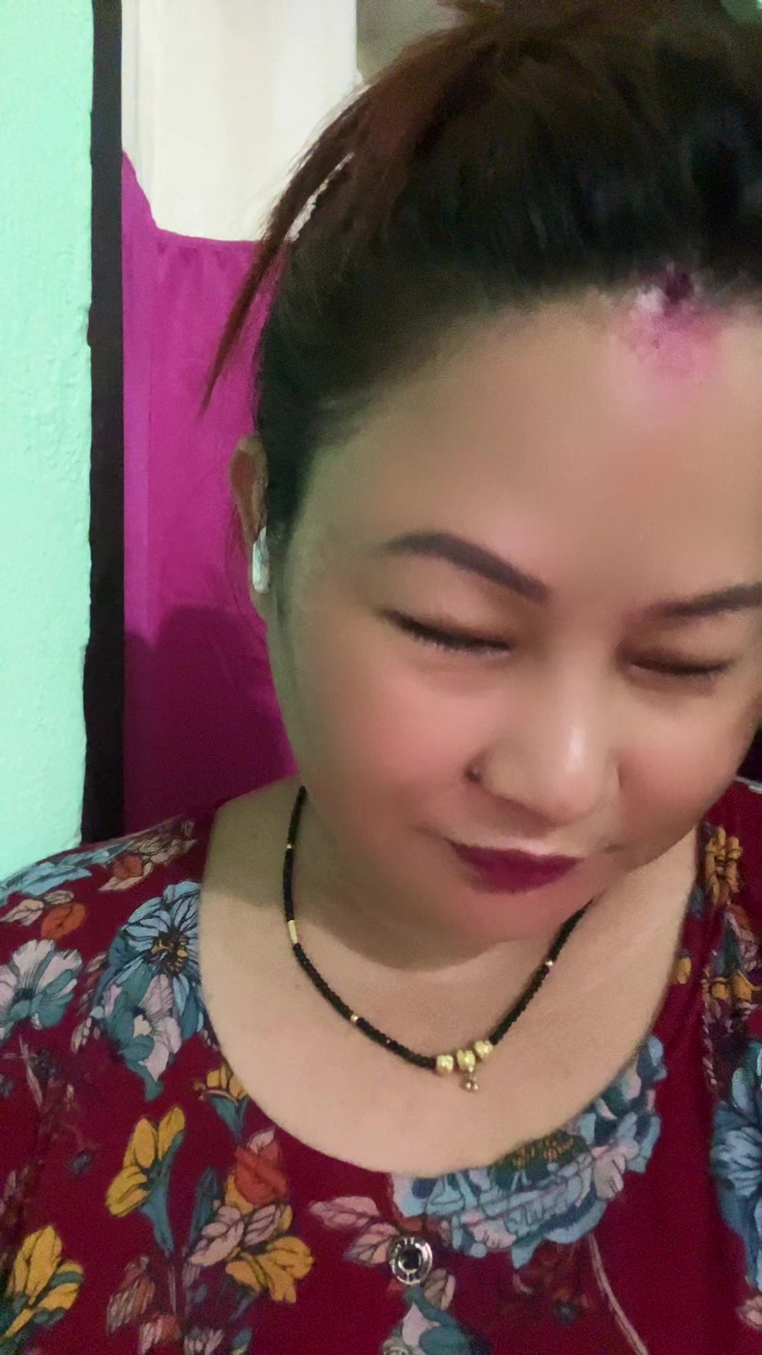 @beenita Limbu1💝🥀🥀