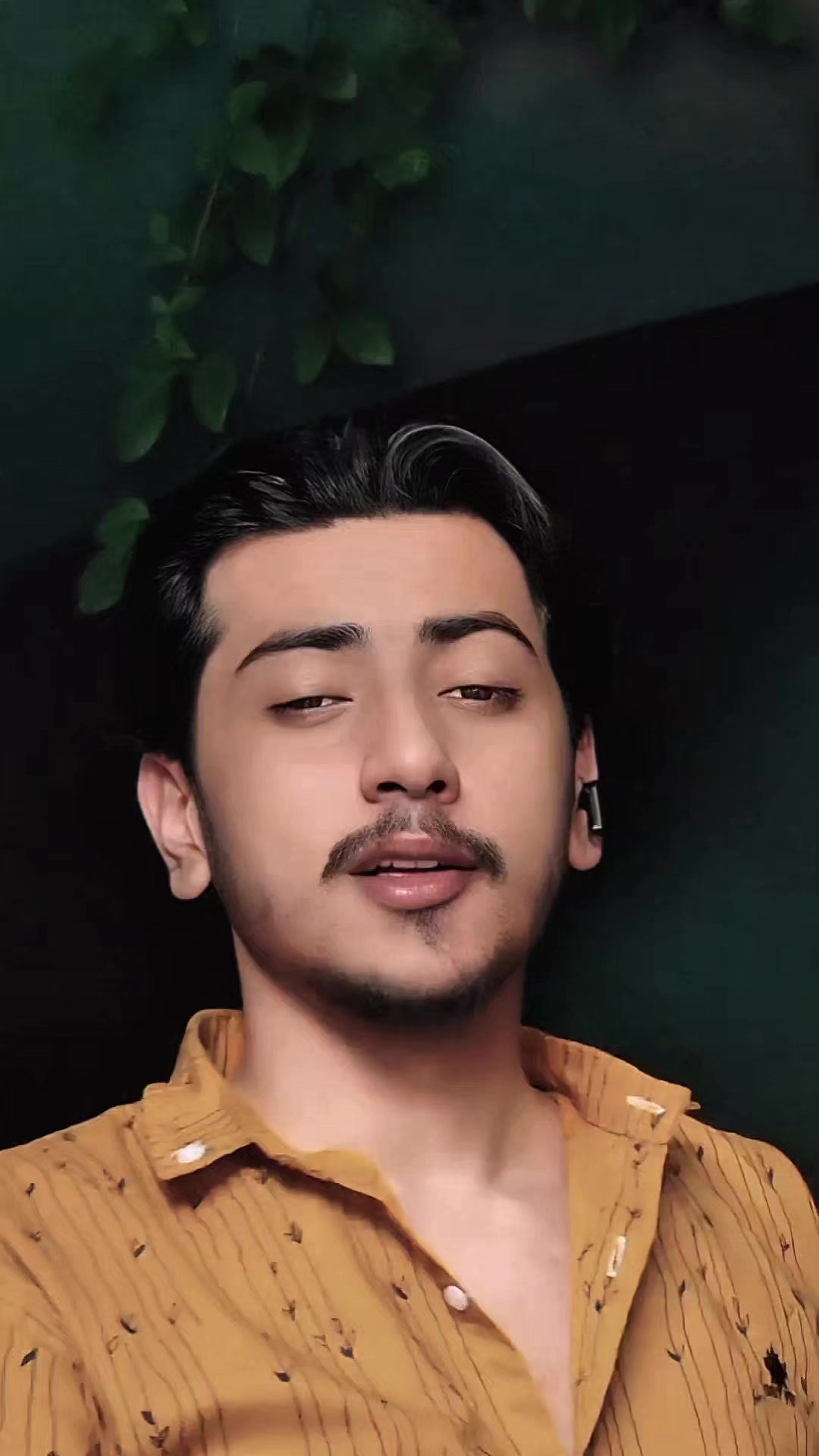@Haseeb Bajwa🦅✨