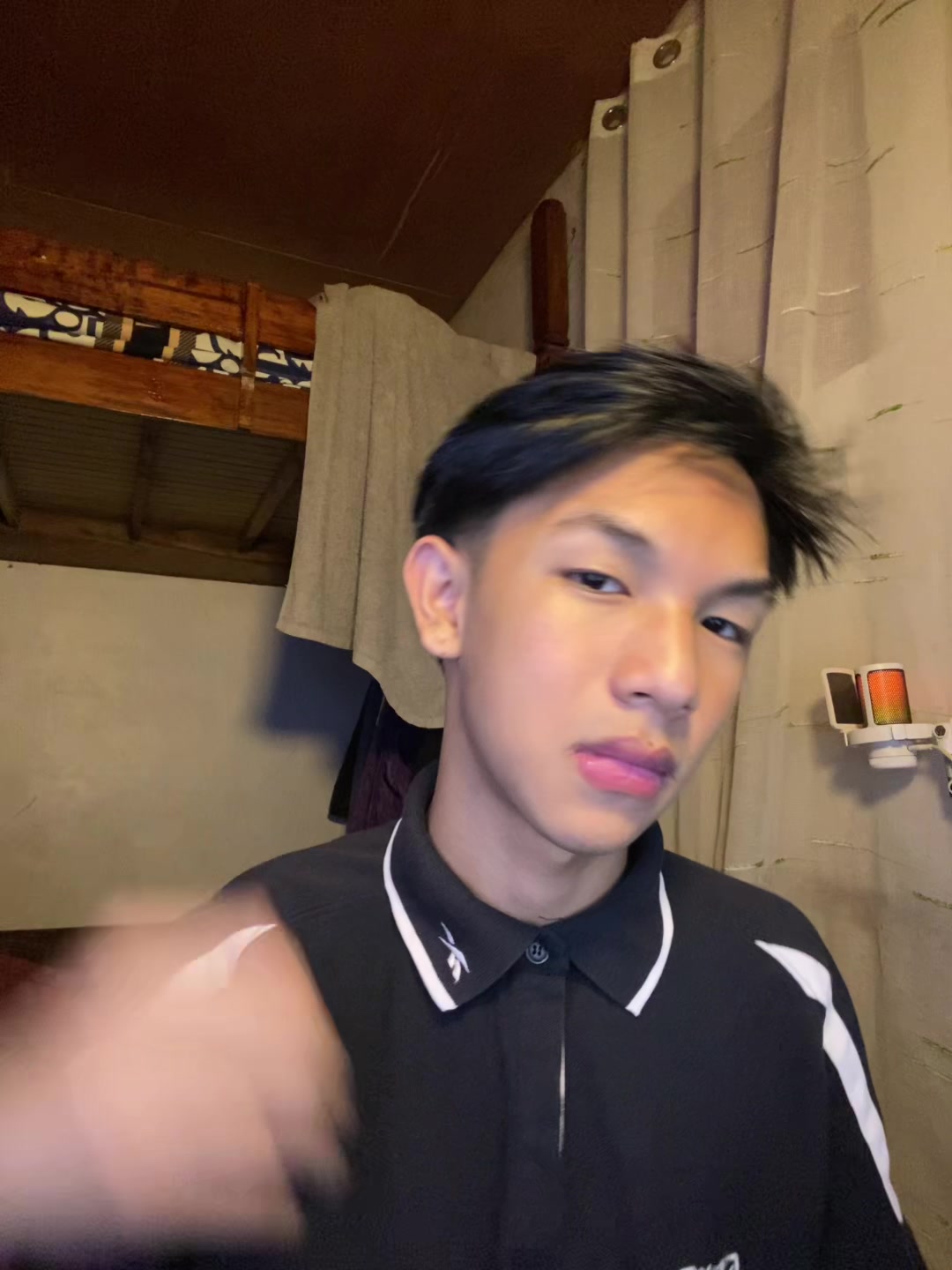 @Sky