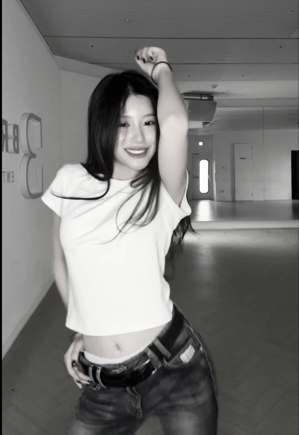 @Candy Shop(캔디샵)