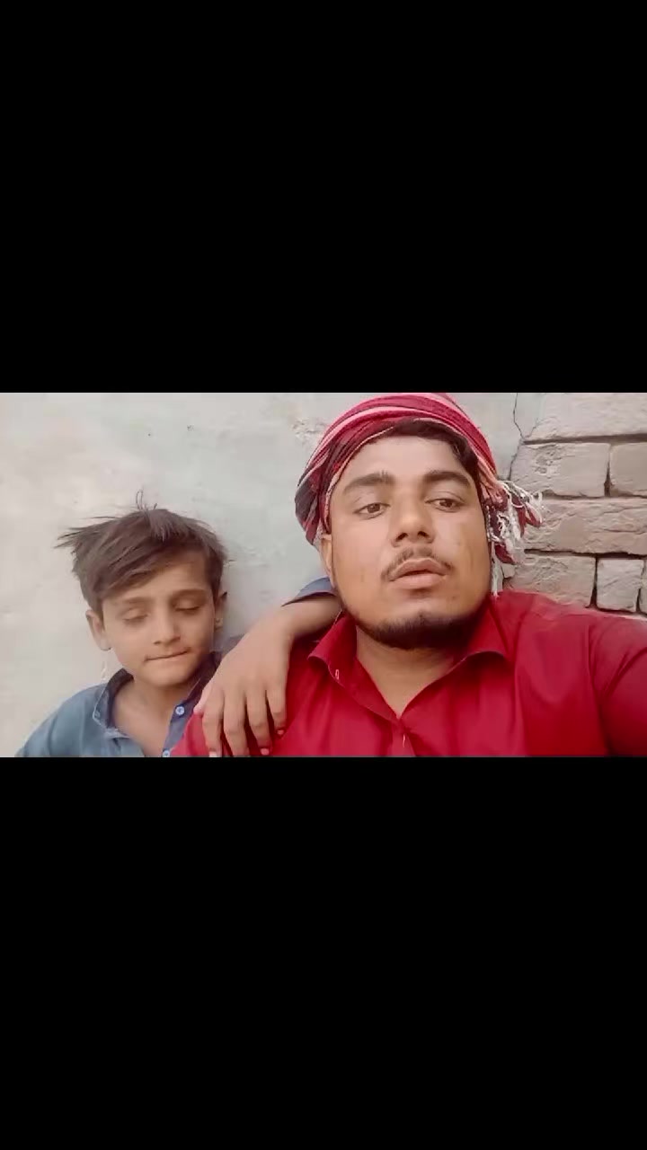 @salmanbrand33