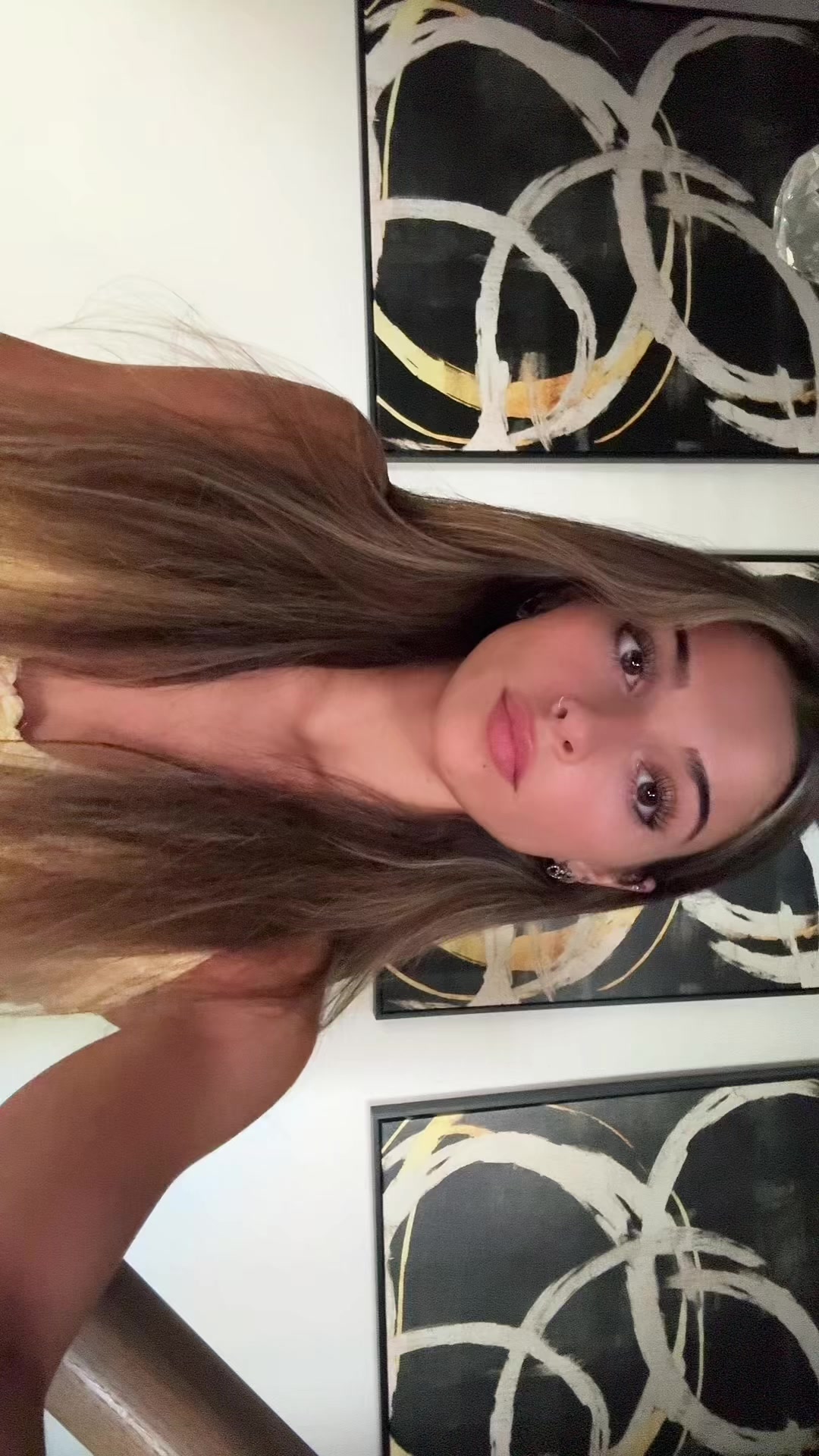 @Alyssa💋
