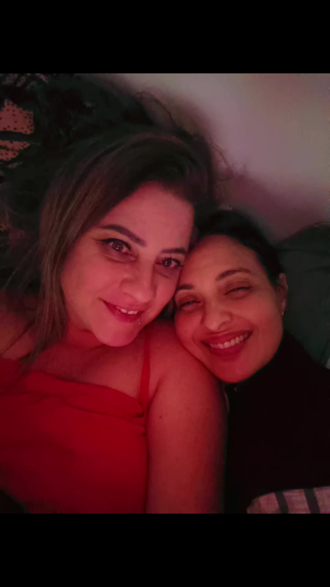 @PL_PAULINHA 🌈😘